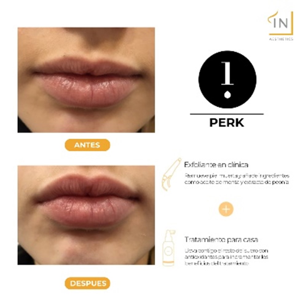 dale-brillo-a-tus-labios-2