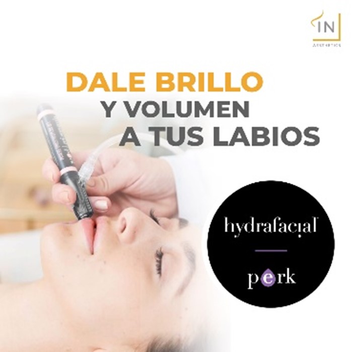 dale-brillo-a-tus-labios