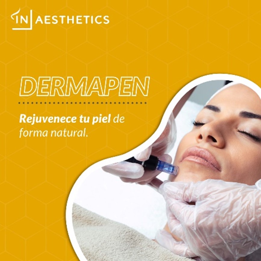 dermapen