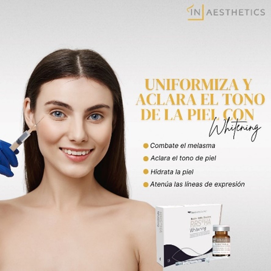 uniformiza-y-aclara-el-tono-de-la-piel-con-whitening